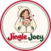 Jingle Joey